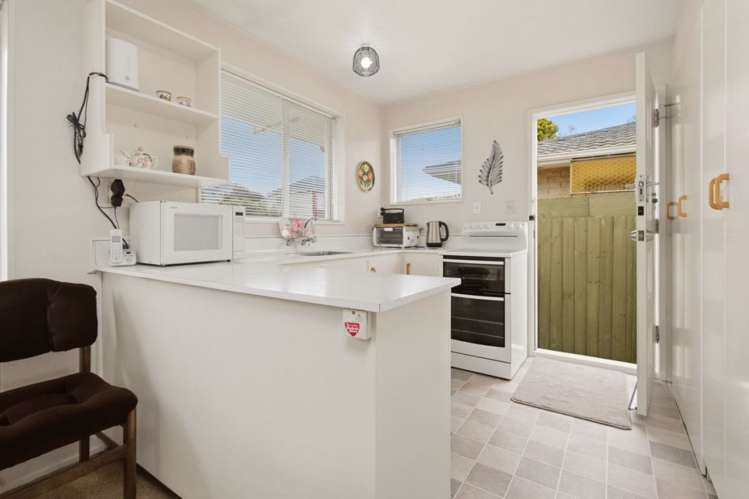 1/21 Cheviot Street Spreydon_6