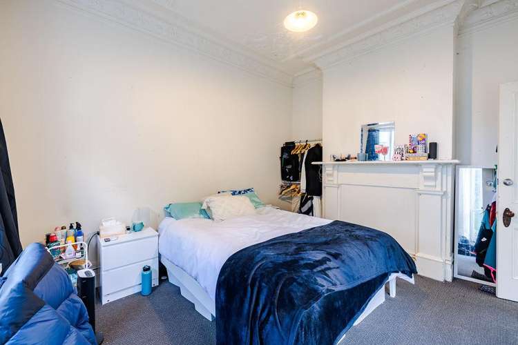 135 Cargill Street Dunedin Central_11