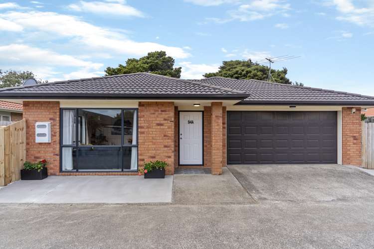 94a Palmers Road Clendon Park_1