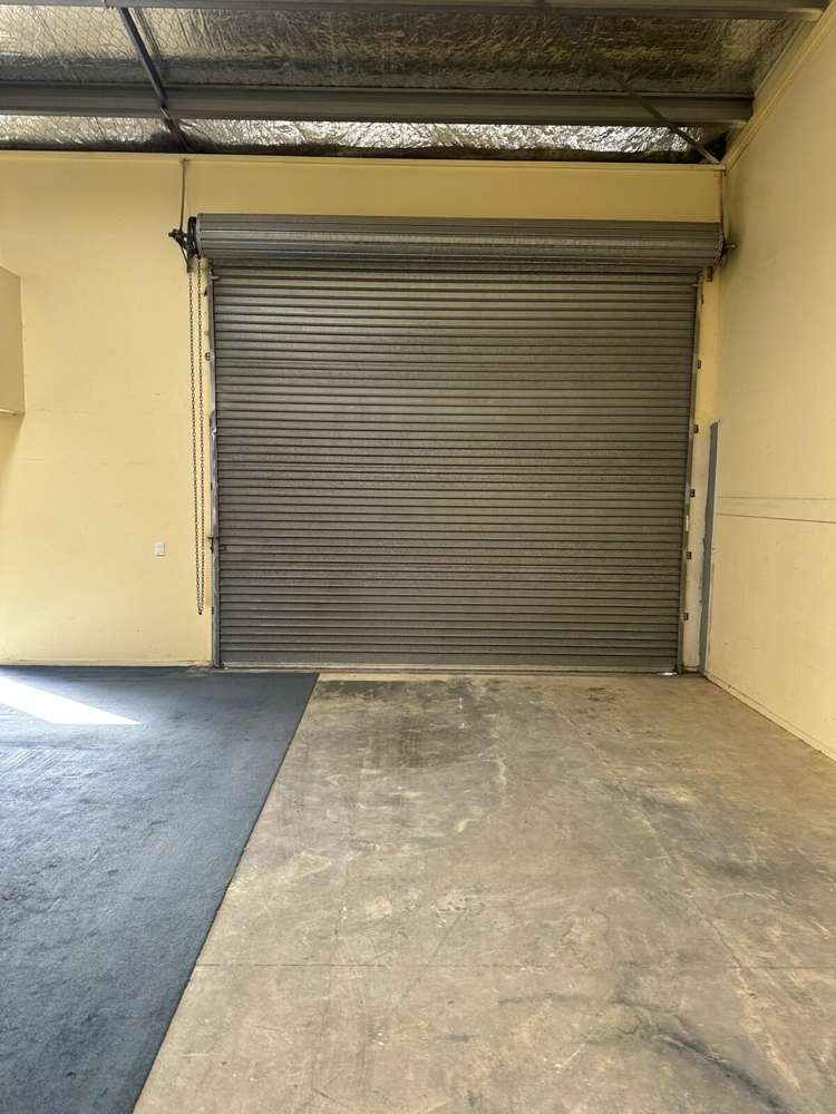 Unit 5, 22 MacDonald Street Mount Maunganui_6