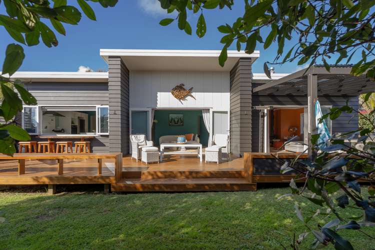 56 Hahei Beach Road Hahei_2