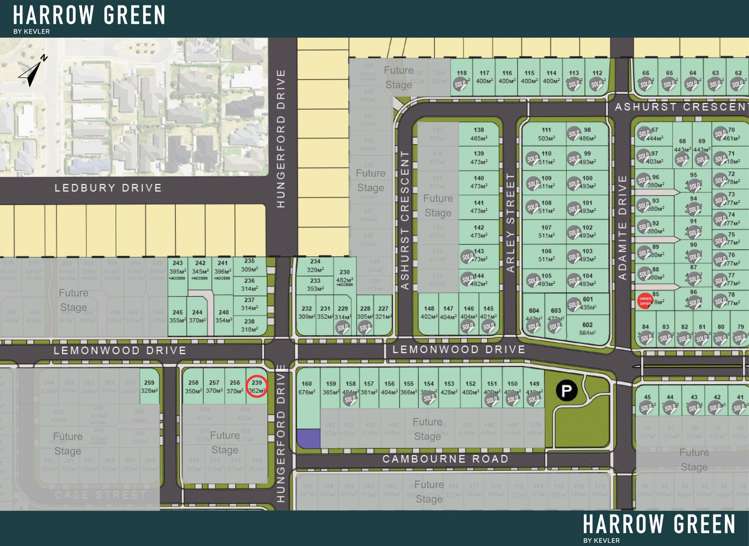 124 Lemonwood Drive Rolleston_7