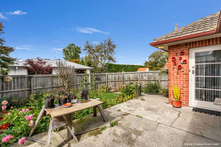 36 Cross Street Allenton_14