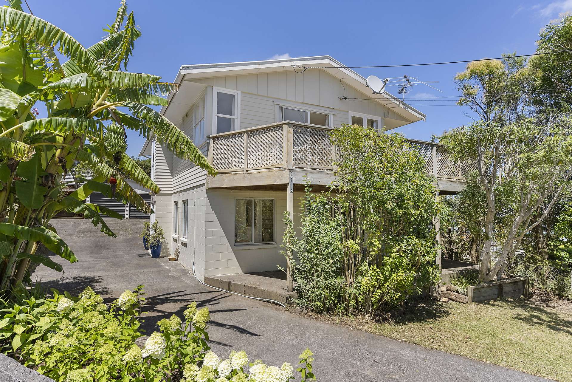 4 Webb Place Forrest Hill_0