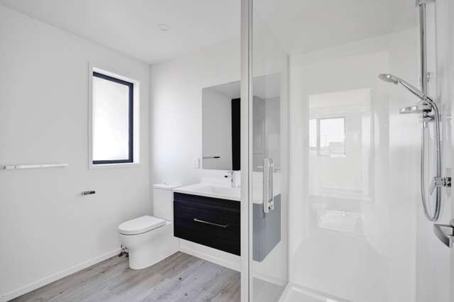 1790 Eltham Road Eltham_3