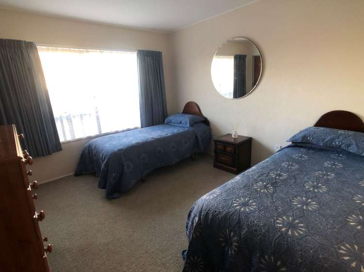 6 Raupo Place Matamata_9