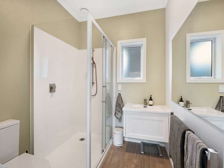 65 Wharfe Street Oamaru_24