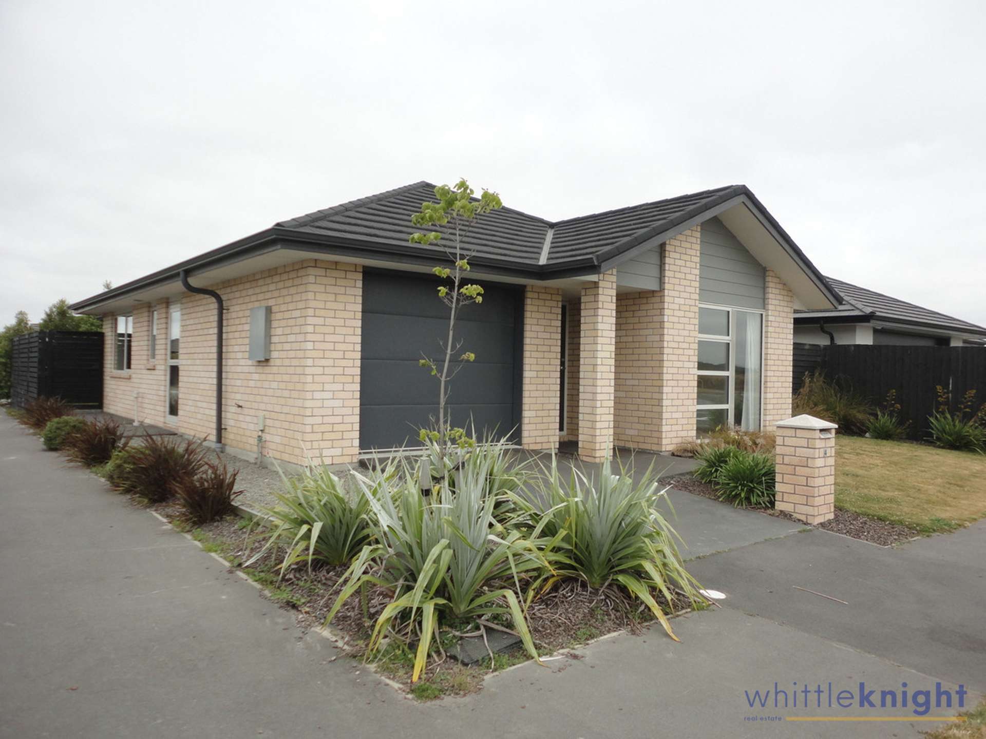 4 Deal Street Wigram_0