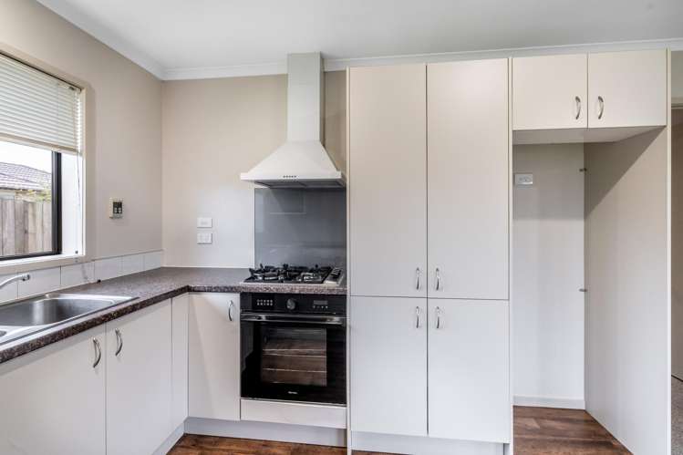 278 Mcquarrie Street Kingswell_2