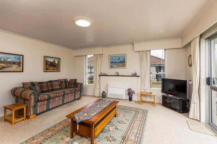 7 Churchill Place Waimate_3