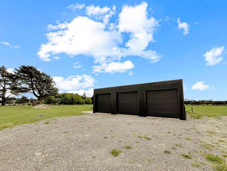 84 Massey Rd Methven_14