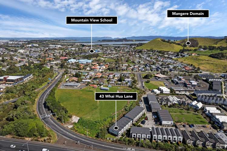 43 Whai Hua Lane Mangere Bridge_17