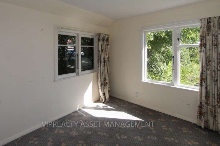 399 Old Taupo Road Springfield_17