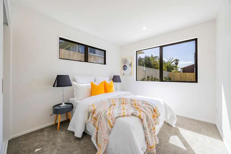 Lot 10/14 Aplin Place Birkdale_4