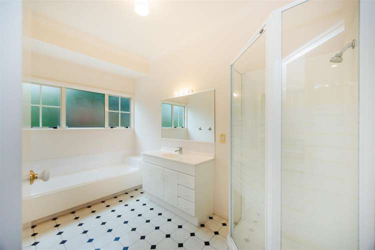 3 Barnett Drive Marton_16