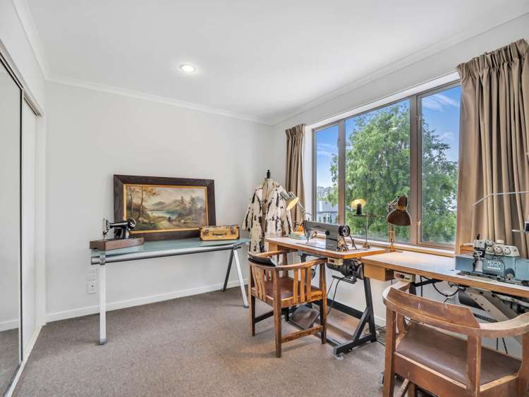 53b Hume Street Sydenham_24