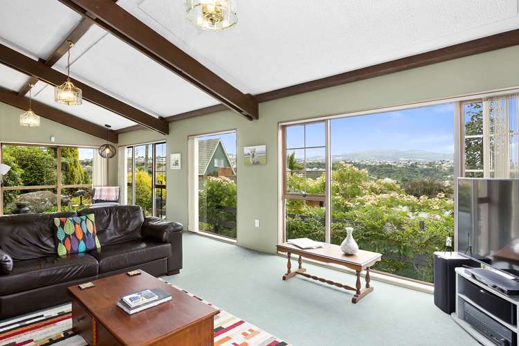 44 Milburn Street Corstorphine_5