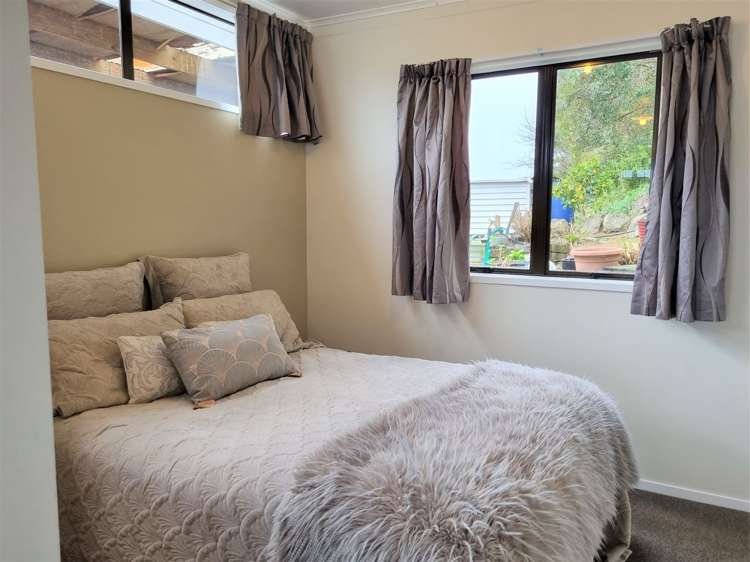 67b Awakino Road Te Kuiti_15