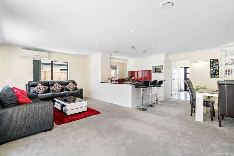 2a Zoe Court Manurewa_1