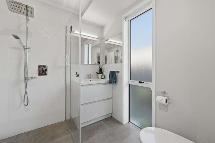 15 Hansard Place Bethlehem_18
