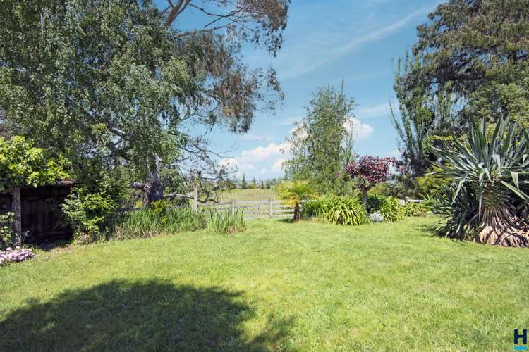 316 Old Coach Road Upper Moutere_23