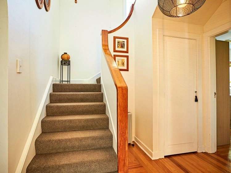 1 Davison Road Rotherham_17