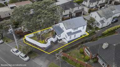 3/32 Armadale Road_1