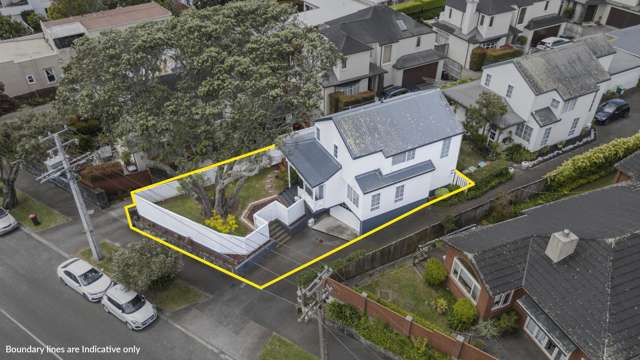 3/32 Armadale Road Remuera_2