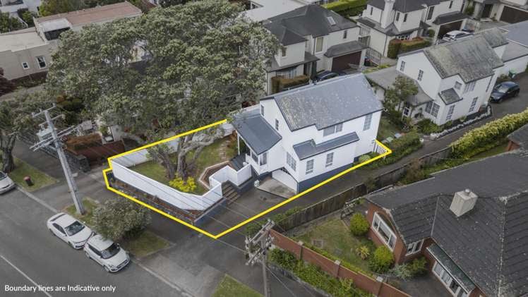 3/32 Armadale Road Remuera_1