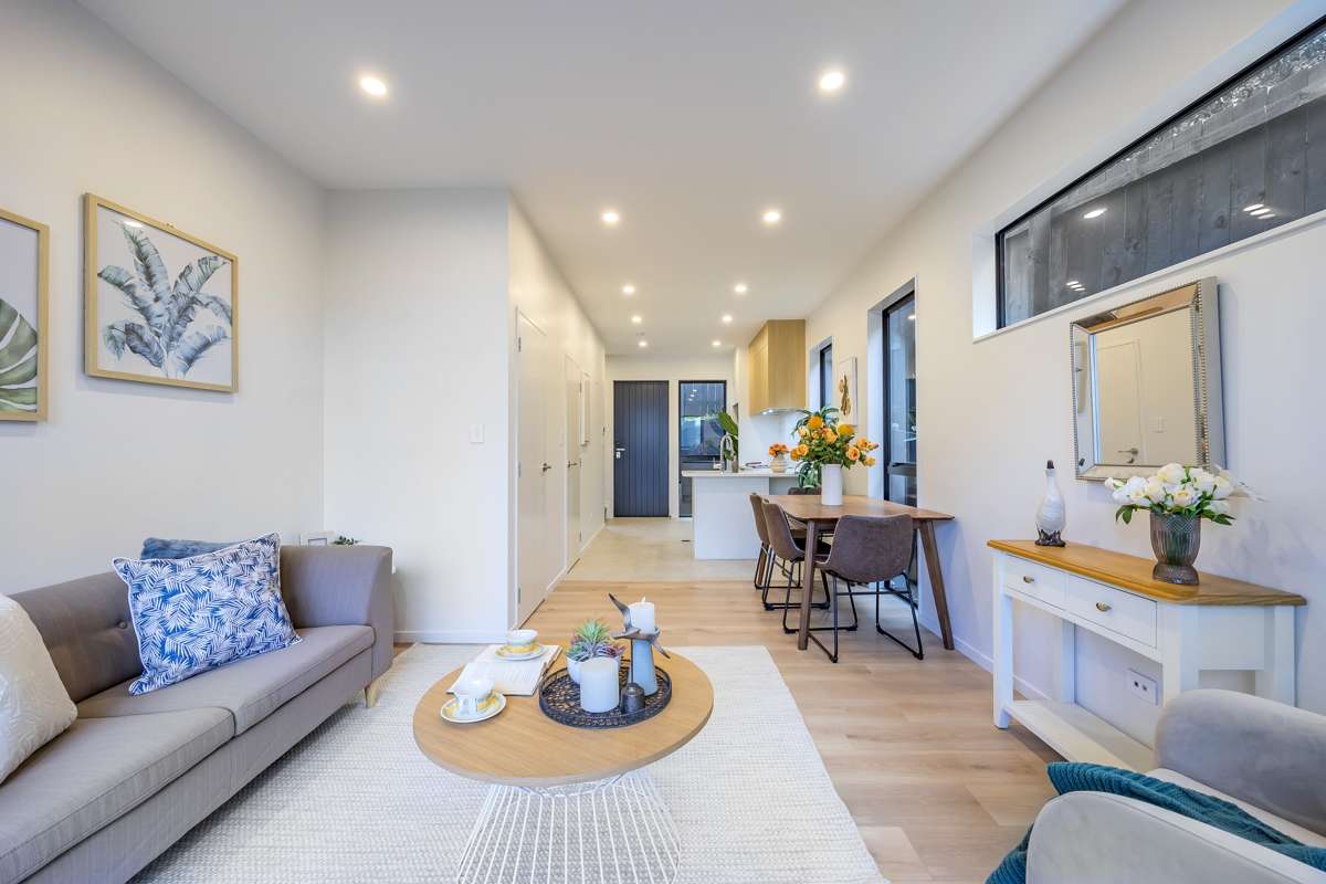Lot 3/82 Rosewarne Crescent_4