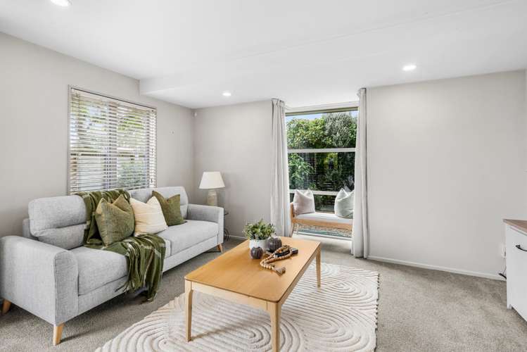 56 Barbour Street Waltham_11