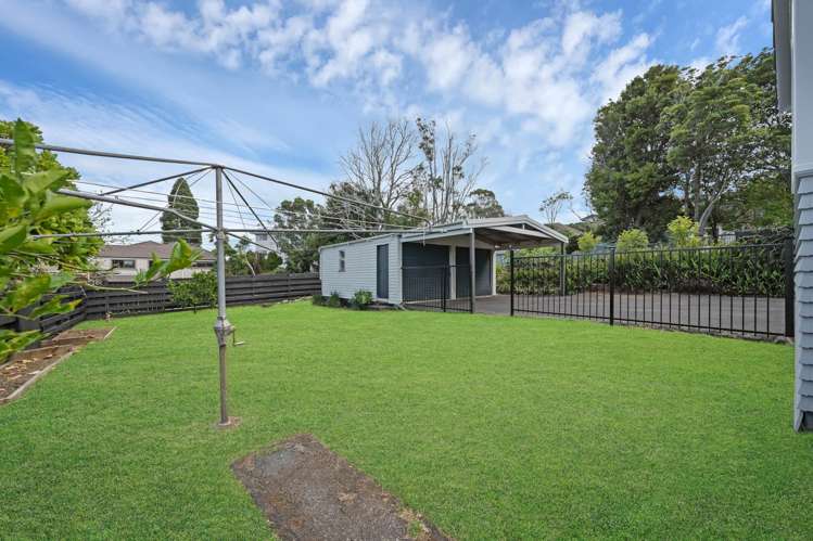 10 Mountfield Terrace Mt Albert_15