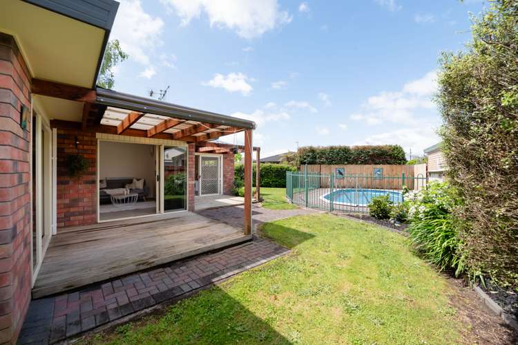 39a Bouverie Crescent Flagstaff_9