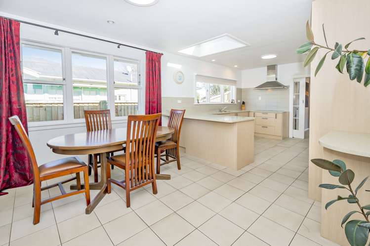 2 Ritso Street Darfield_3