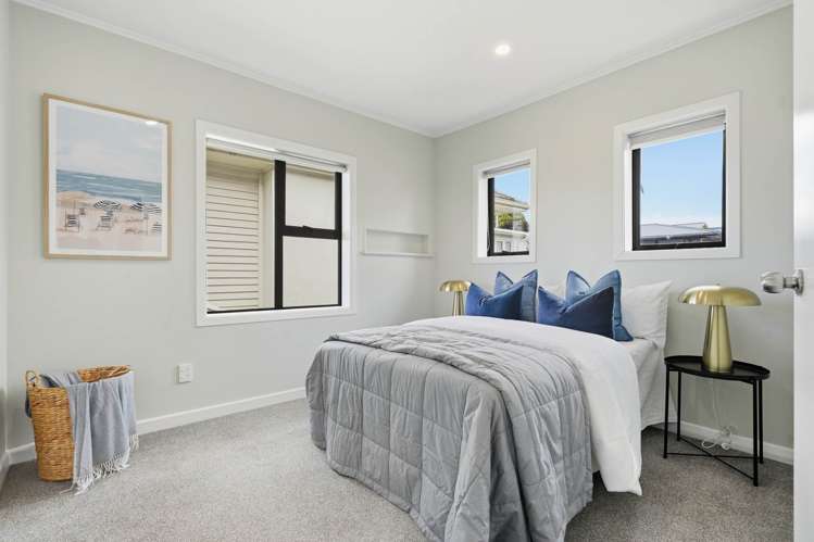 81 Melrose Road Mt Roskill_12