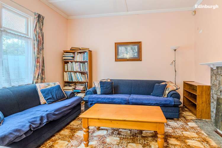 88 Russell Street Dunedin Central_6