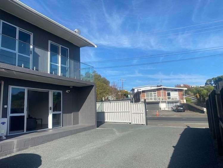 38a Breakwater Road Moturoa_1