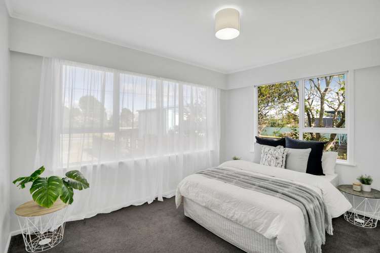 1141 Devon Road Bell Block_8