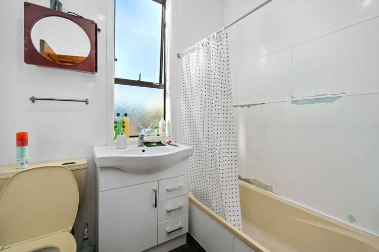 55 Brussels Street Miramar_11