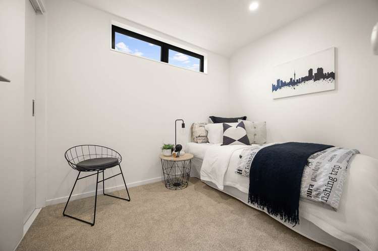 24A Sierra Street Glendowie_19