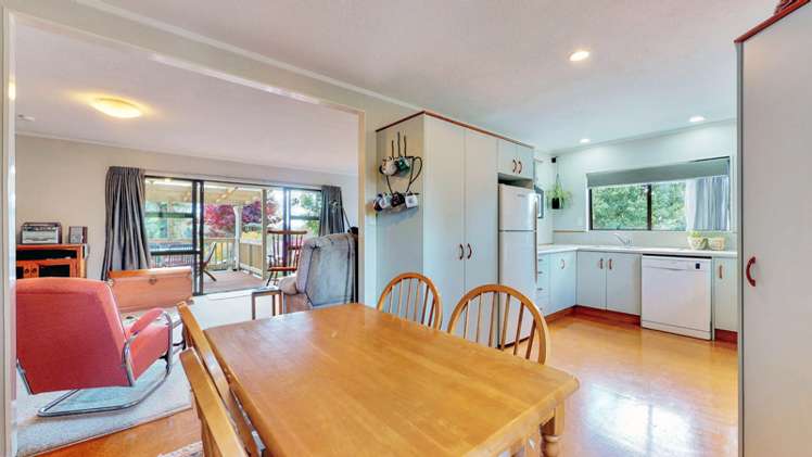 9 Miranda Place Springfield_5