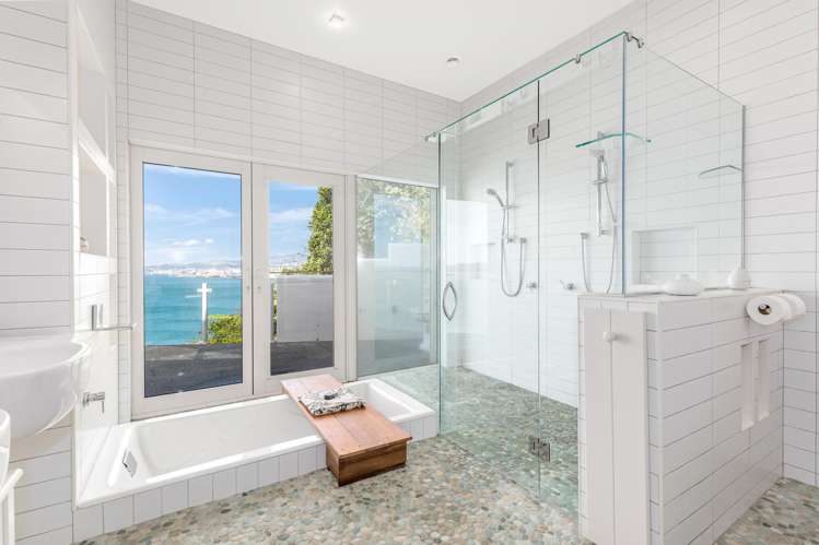 66 Onslow Road Khandallah_21