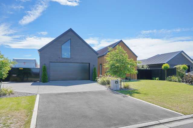 37 Lemonwood Drive Rolleston_1