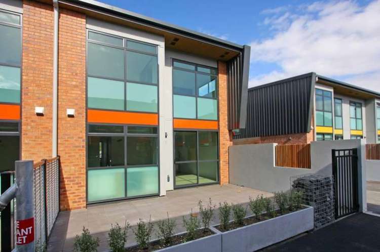 5/182 Flat Bush School Road Flat Bush_1