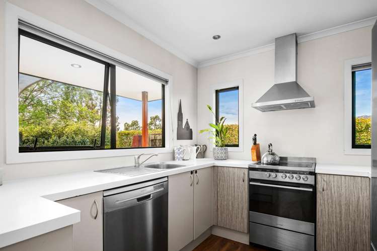 55a Missy Crescent Cromwell_5