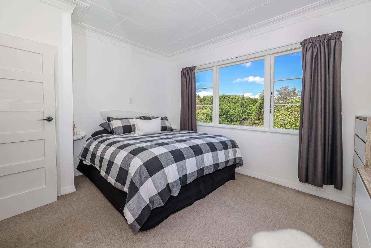 37 Glen Road_2