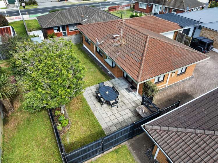 10A Golf Road Mt Maunganui_19