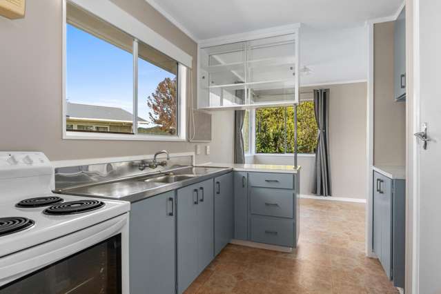 57 Heretaunga Street Tikipunga_1