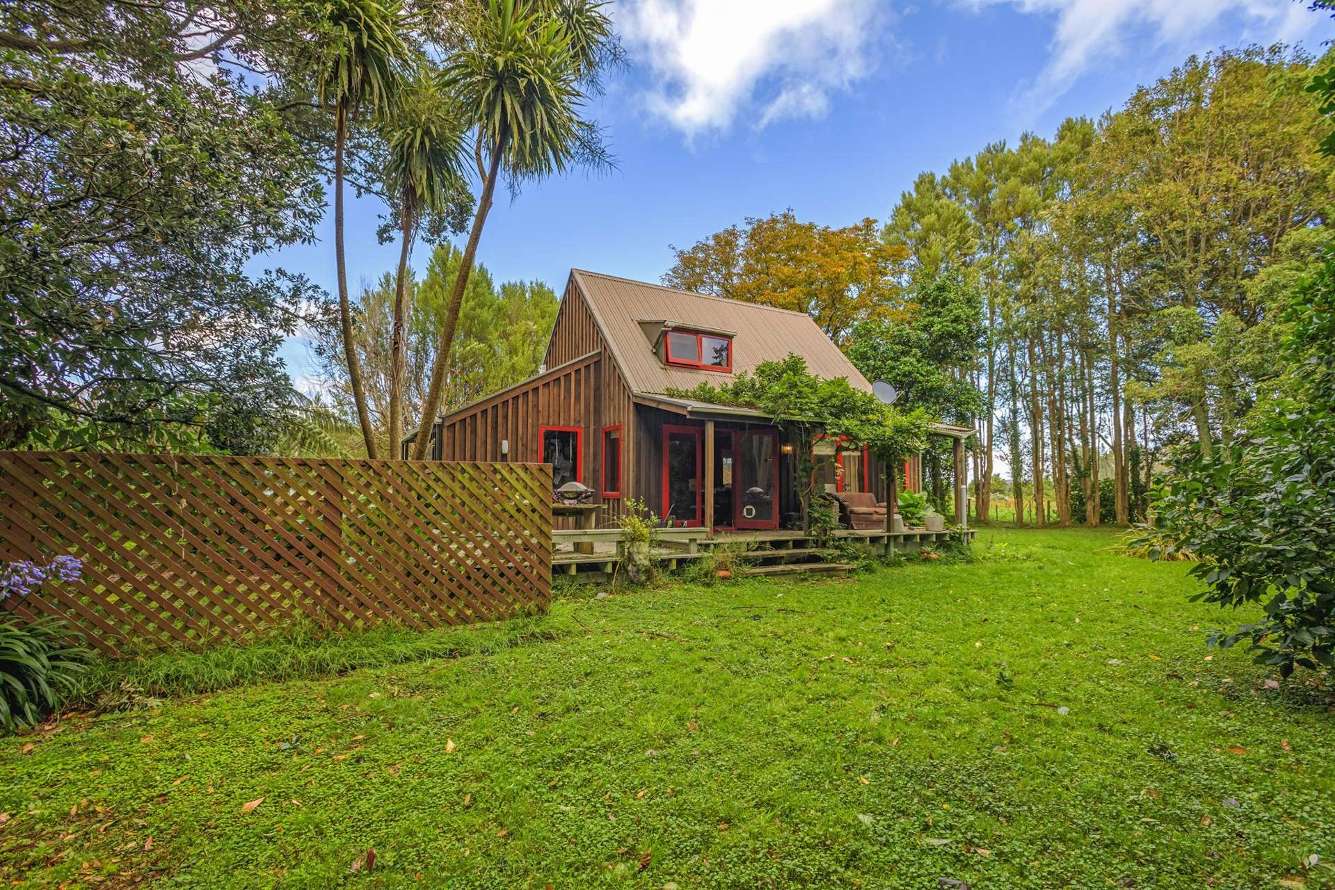 280 Kimberley Road Levin_0