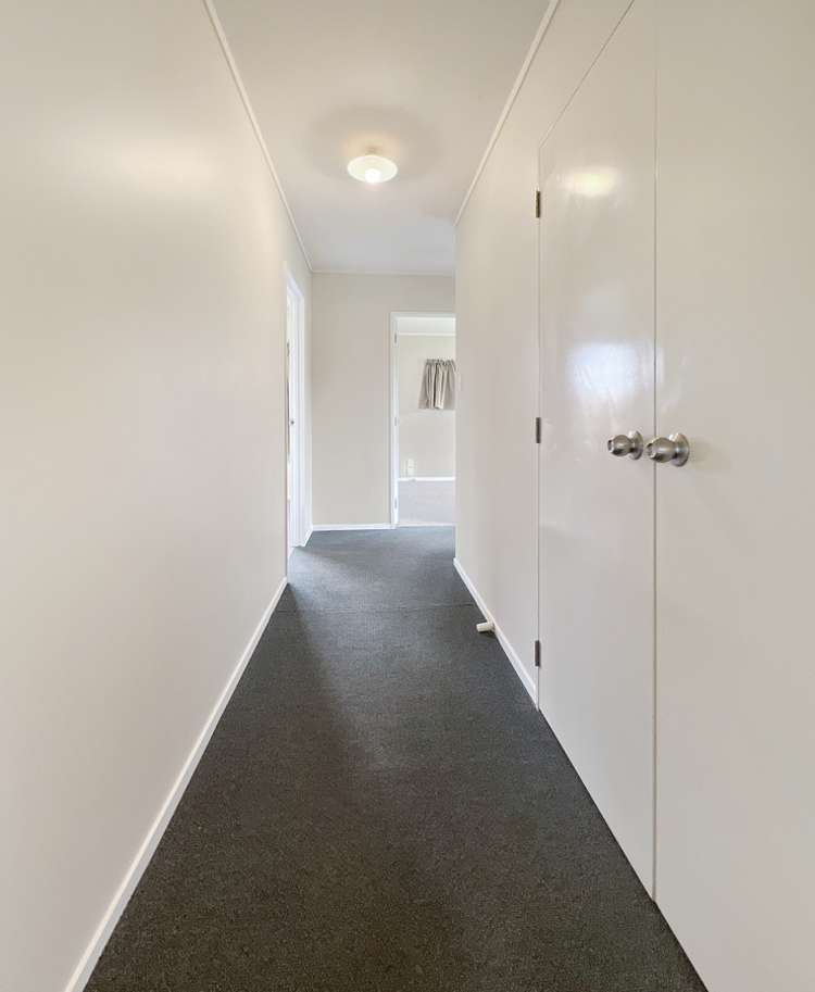 43 Artillery Drive Papakura_7